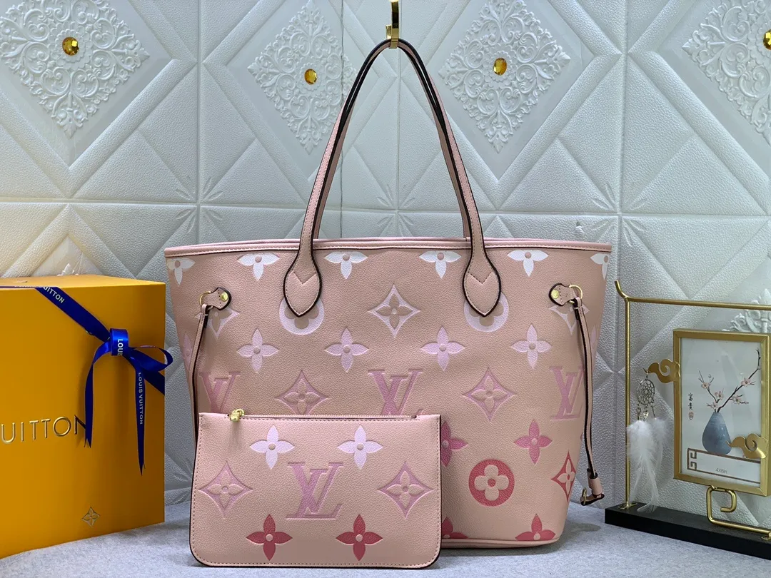 All Categories Official Website "Brand Women's Bags" Women's Bags 💙 LV 2023 New LV Handbag Wholesale