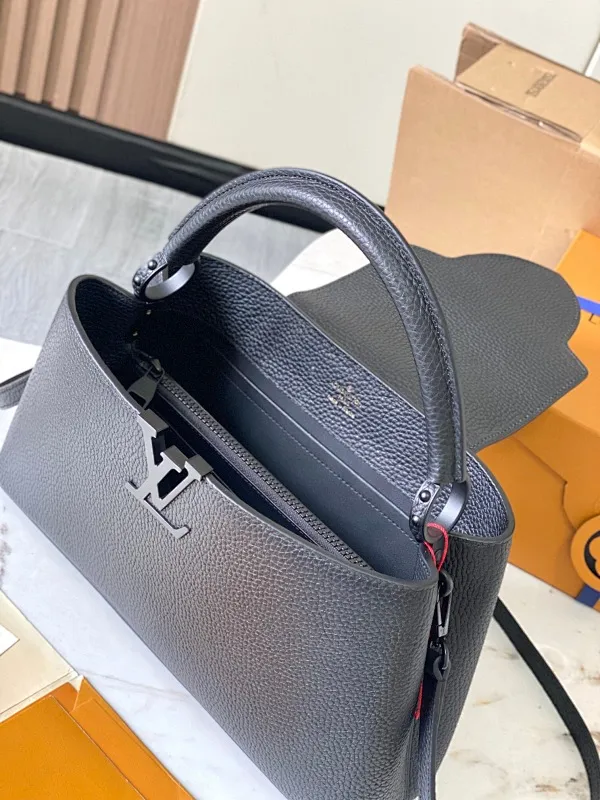 All categories 💚 Authentic bags 💚 LV 2024 official website new LV crossbody bag