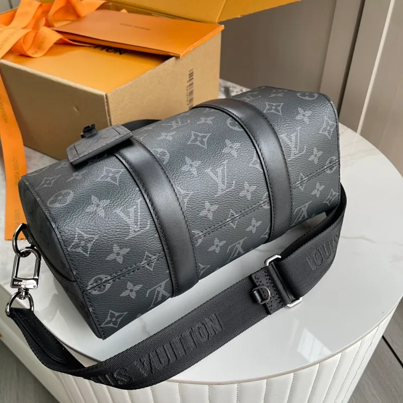 All Categories Official Website "Brand Women's Bags" Women's Bags 💙 LV 2026 New LV Crossbody Bag