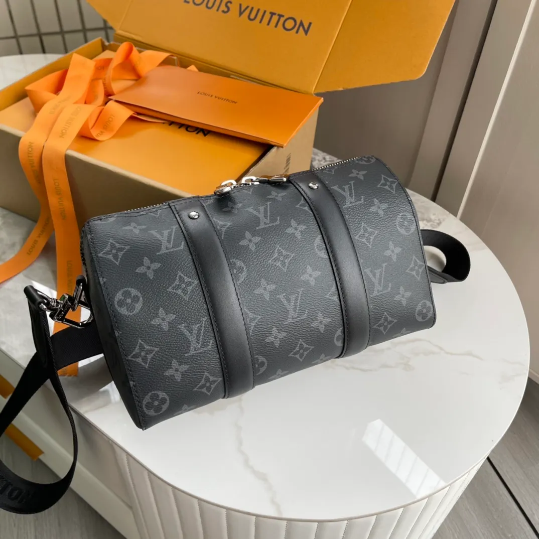 All Categories Official Website "Brand Women's Bags" Women's Bags 💙 LV 2026 New LV Crossbody Bag