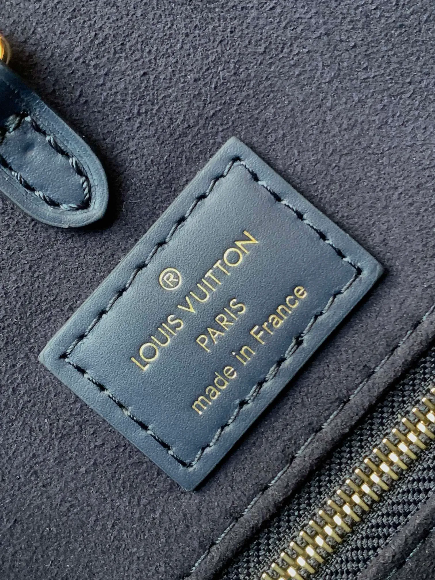 All categories Official website "Brand Women's Bags" Women's Bags 💙 LV 2026 new LV hand-held crossbody bag