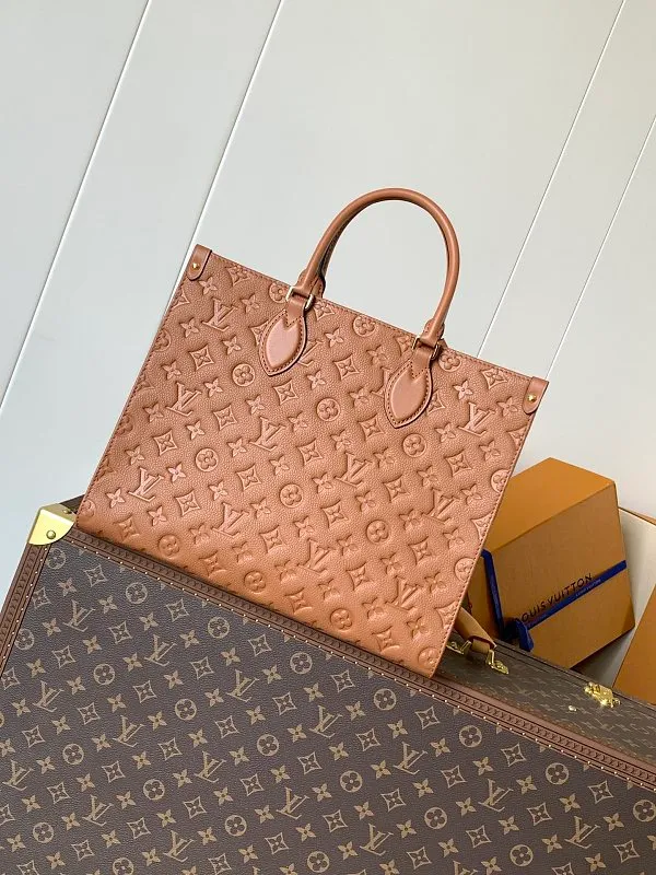 All categories Official website "Brand Women's Bags" Women's Bags 💙 LV 2026 new LV hand-held crossbody bag