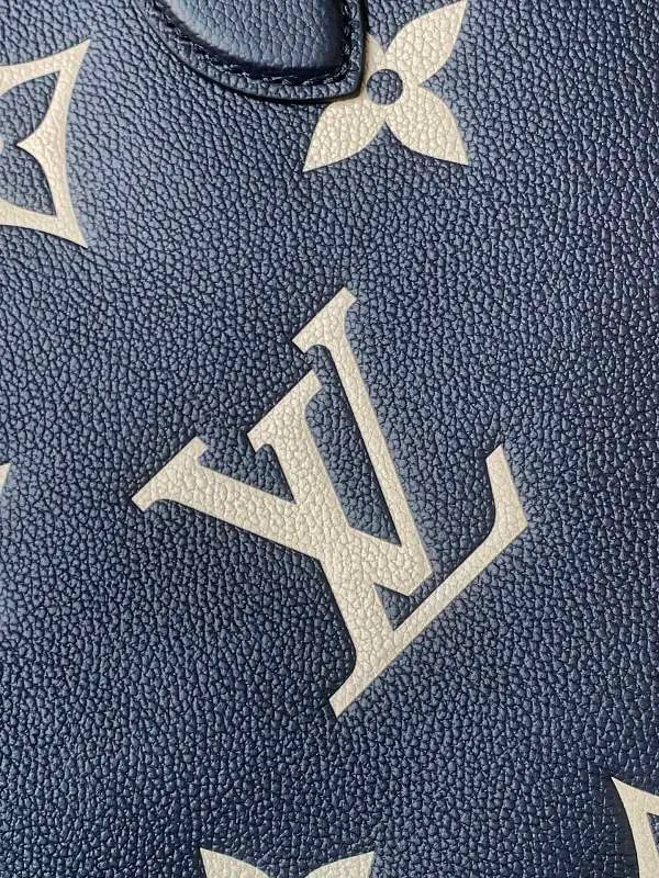 All categories Official website "Brand Women's Bags" Women's Bags 💙 LV 2026 new LV hand-held crossbody bag