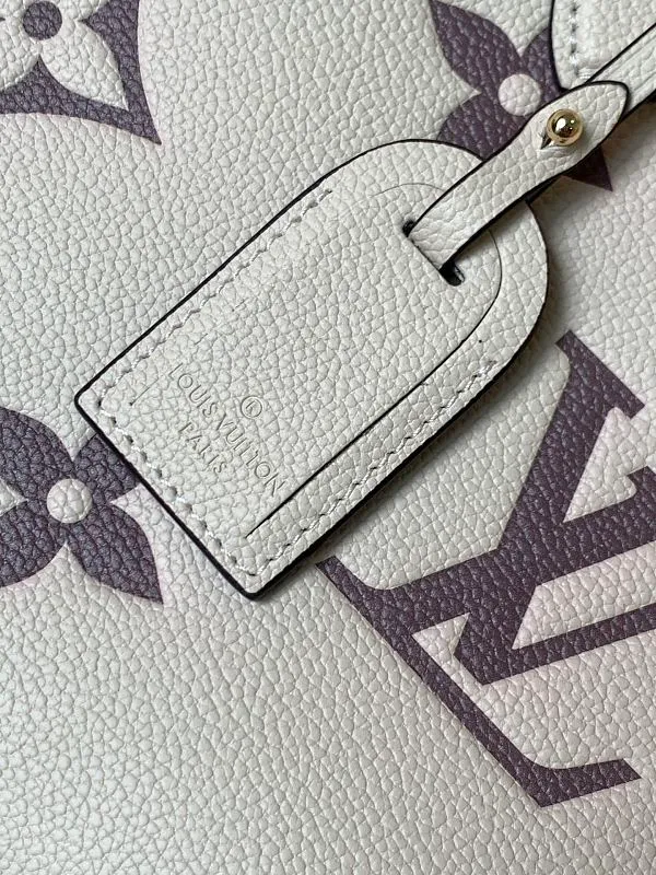 All categories Official website "Brand Women's Bags" Women's Bags 💙 LV 2026 new LV hand-held crossbody bag