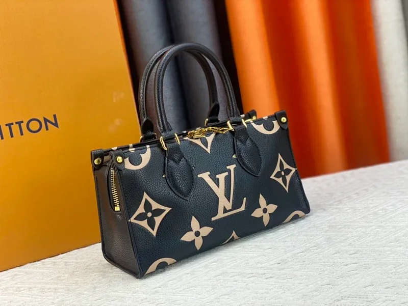 All Categories Official Website "Brand Women's Bags" Women's Bags 💙 LV 2023 New LV Crossbody Bag