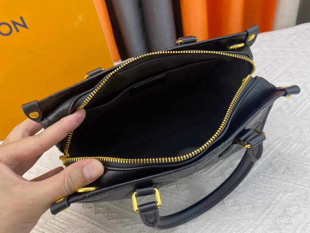 All Categories Official Website "Brand Women's Bags" Women's Bags 💙 LV 2023 New LV Crossbody Bag