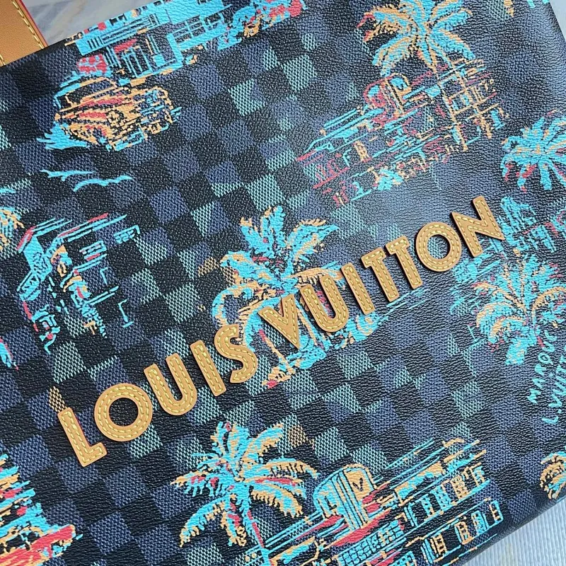 All Categories Official Website "Brand Women's Bags" Women's Bags 💙 LV 2025 New LV Handbags