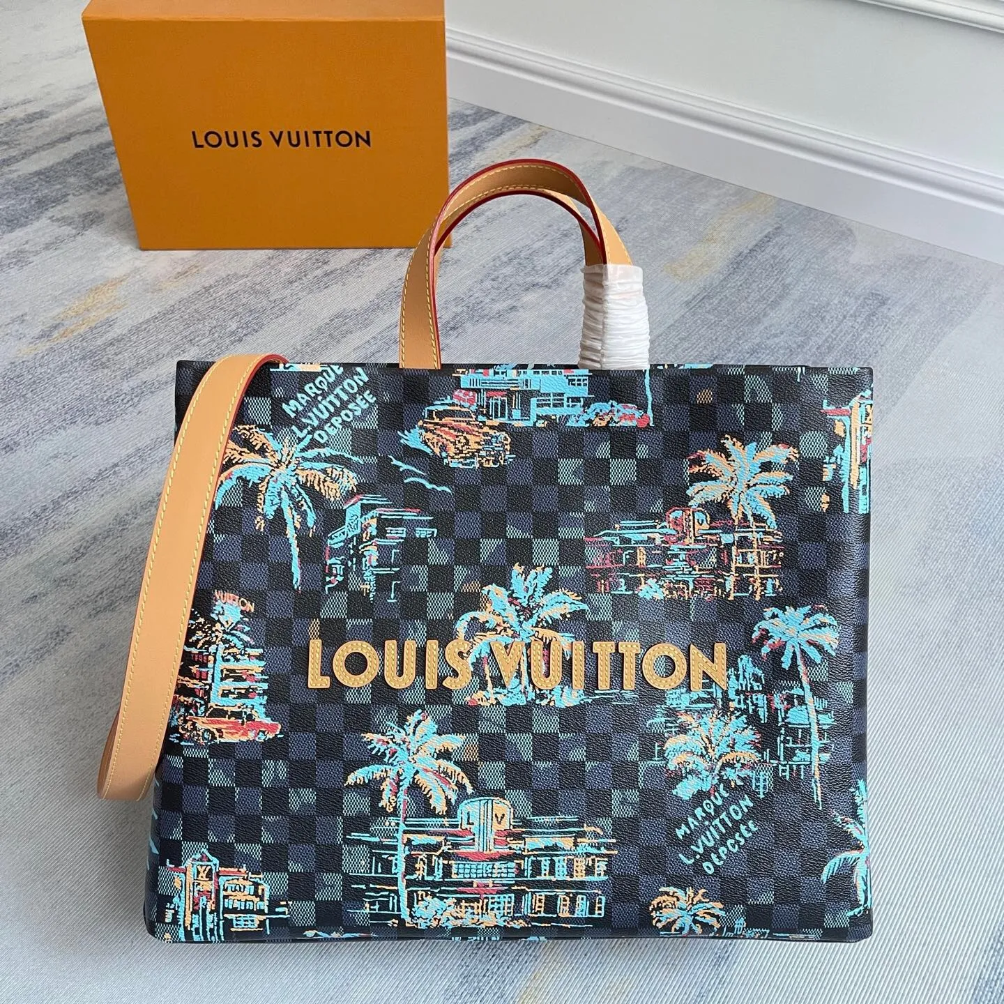 All Categories Official Website "Brand Women's Bags" Women's Bags 💙 LV 2025 New LV Handbags