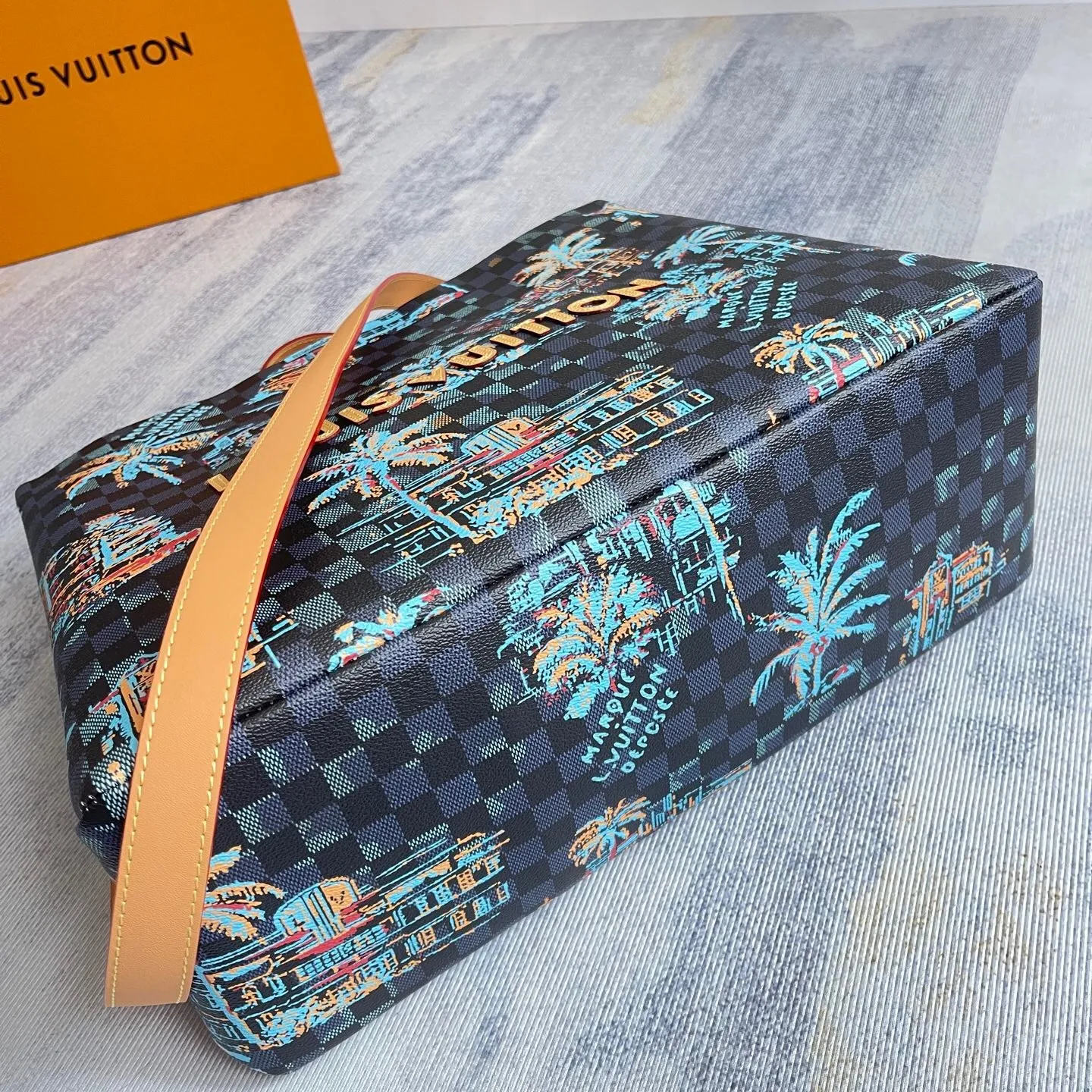 All Categories Official Website "Brand Women's Bags" Women's Bags 💙 LV 2025 New LV Handbags