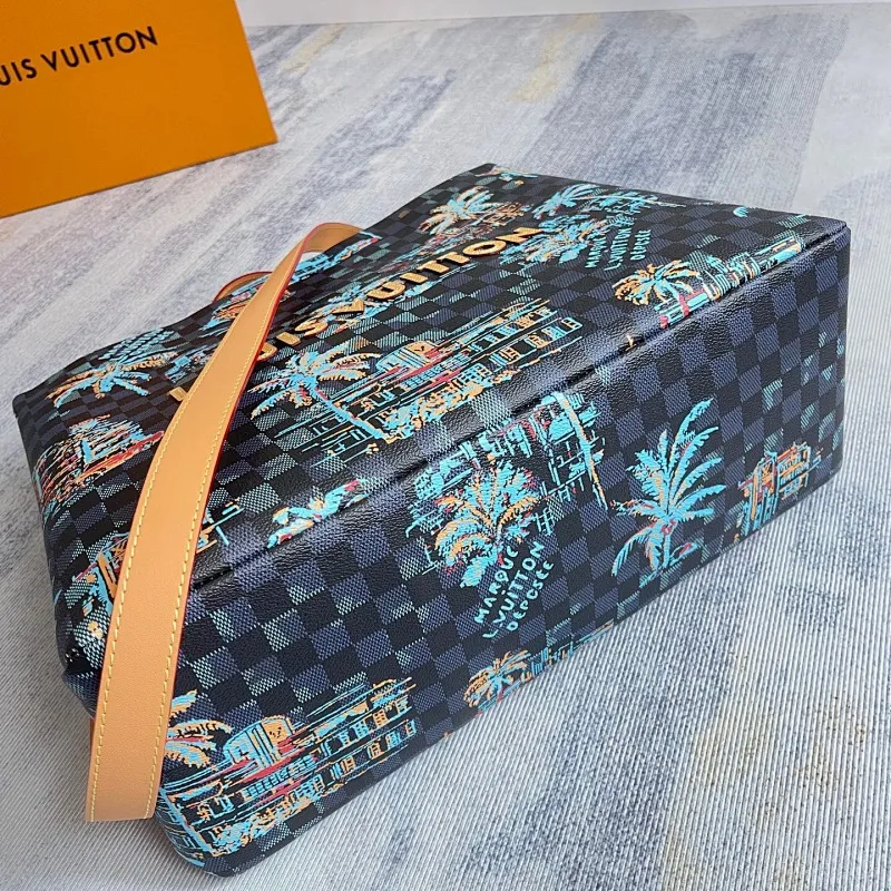 All Categories Official Website "Brand Women's Bags" Women's Bags 💙 LV 2025 New LV Handbags