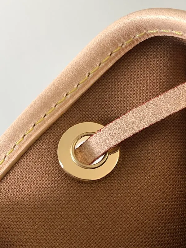 All Categories Official Website "Brand Women's Bags" Women's Bags 💙 LV 2026 New LV Crossbody Bag