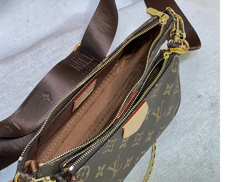 All Categories Official Website "Brand Women's Bags" Women's Bags 💙 LV 2023 New LV Crossbody Bag Wholesale