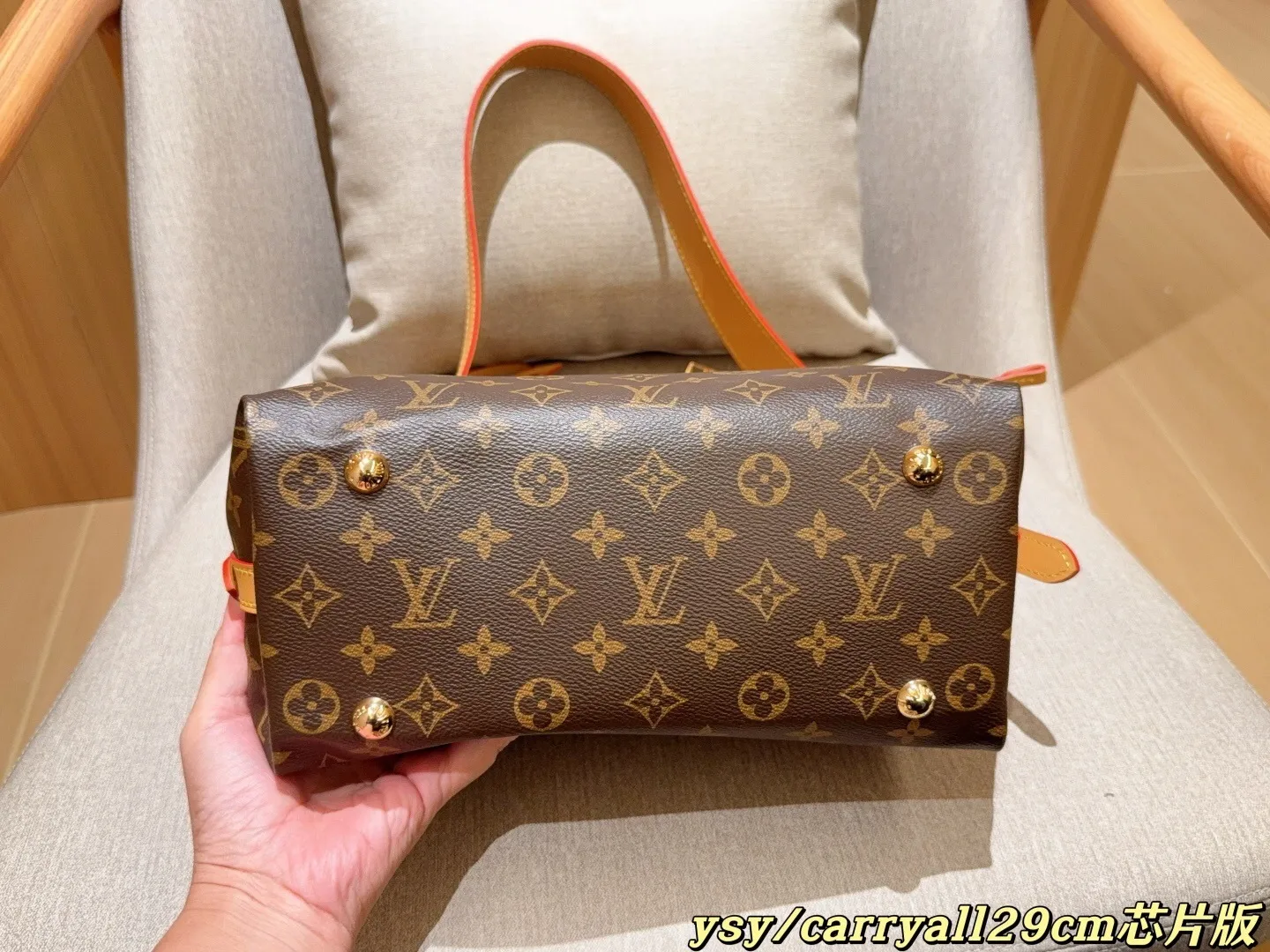 All Categories Official Website "Brand Women's Bags" Women's Bags 💙 LV 2025 New LV Handbags