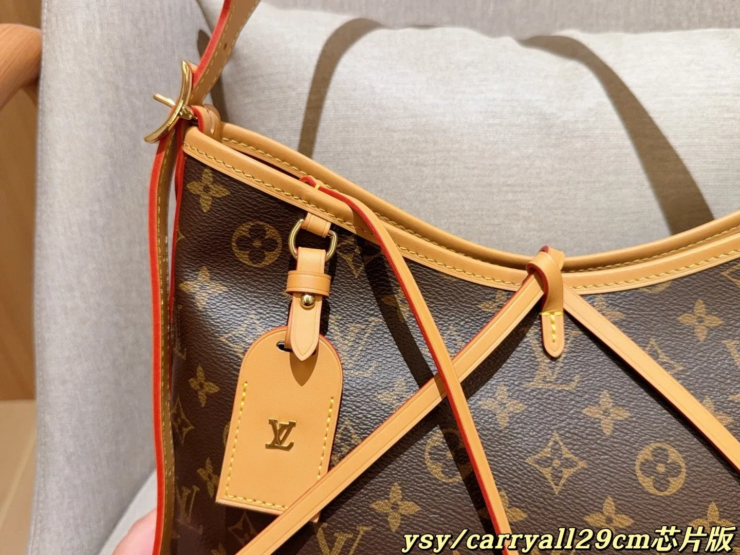 All Categories Official Website "Brand Women's Bags" Women's Bags 💙 LV 2025 New LV Handbags