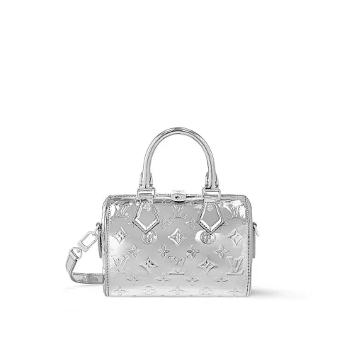 All Categories Official Website "Brand Women's Bags" Women's Bags 💙 LV 2026 New LV Crossbody Bag