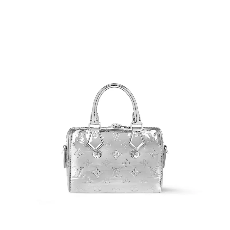 All Categories Official Website "Brand Women's Bags" Women's Bags 💙 LV 2026 New LV Crossbody Bag