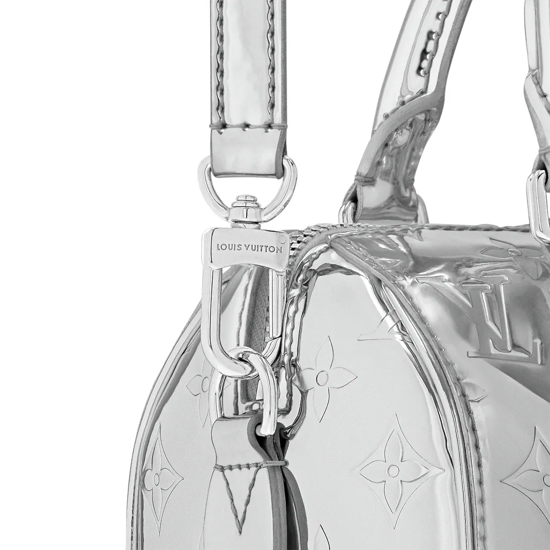 All Categories Official Website "Brand Women's Bags" Women's Bags 💙 LV 2026 New LV Crossbody Bag