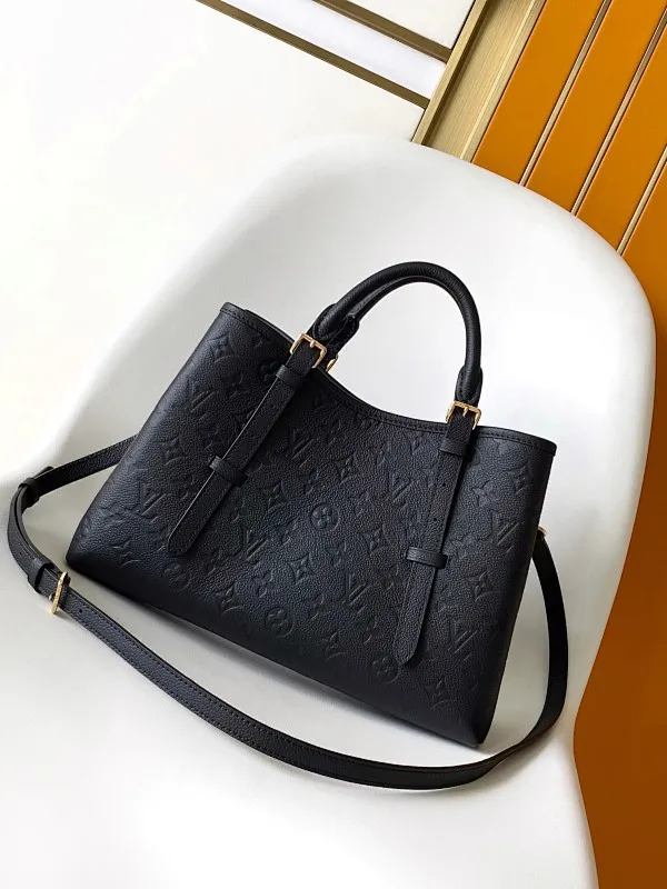 All Categories Official Website "Brand Women's Bags" Women's Bags 💙 LV 2026 New LV Handbags