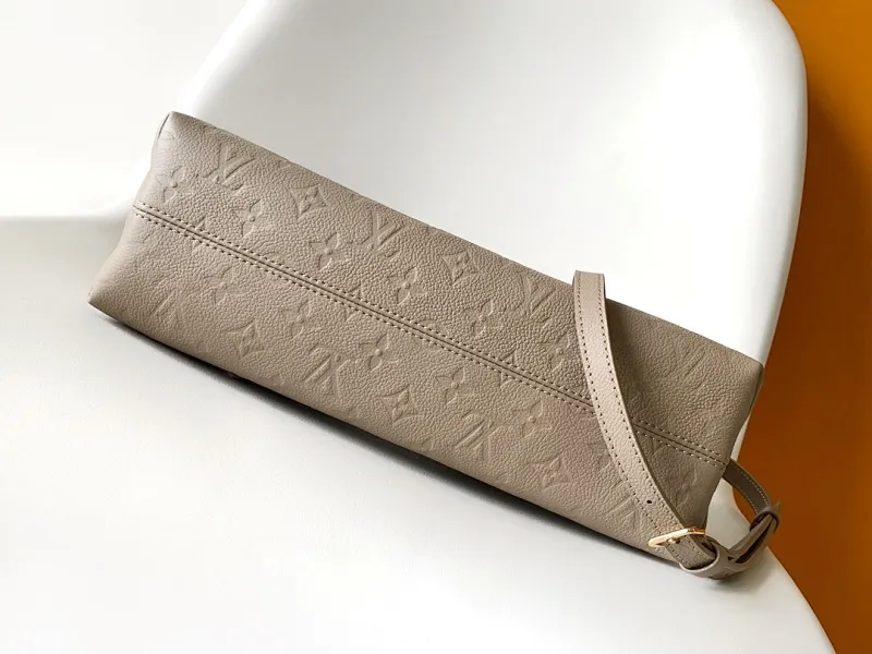 All Categories Official Website "Brand Women's Bags" Women's Bags 💙 LV 2026 New LV Handbags