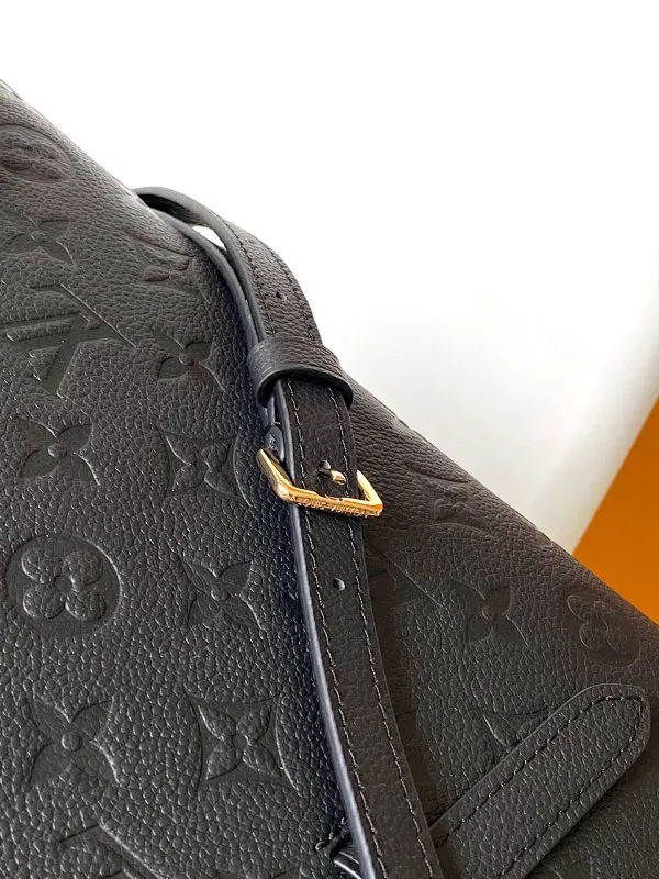 All Categories Official Website "Brand Women's Bags" Women's Bags 💙 LV 2026 New LV Handbags