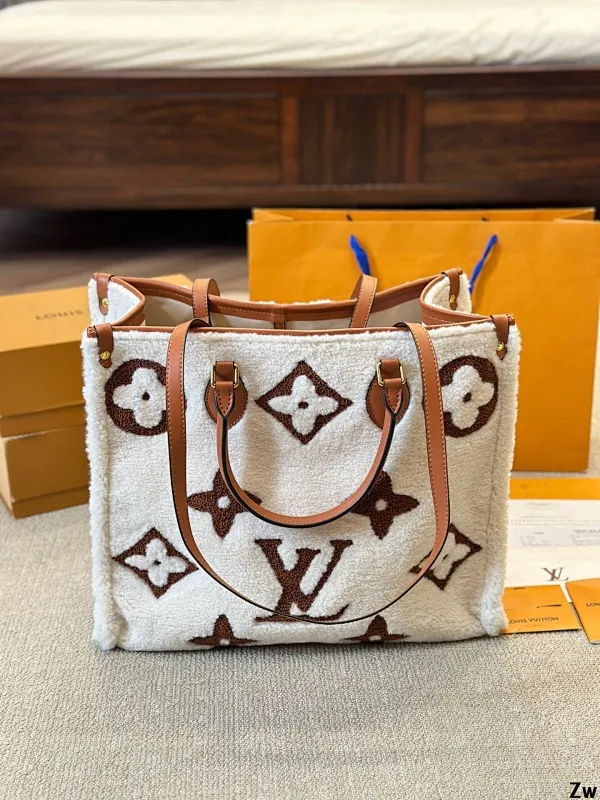 All Categories Official Website "Brand Women's Bags" Women's Bags 💙 LV 2024 Official Website New LV Handbags