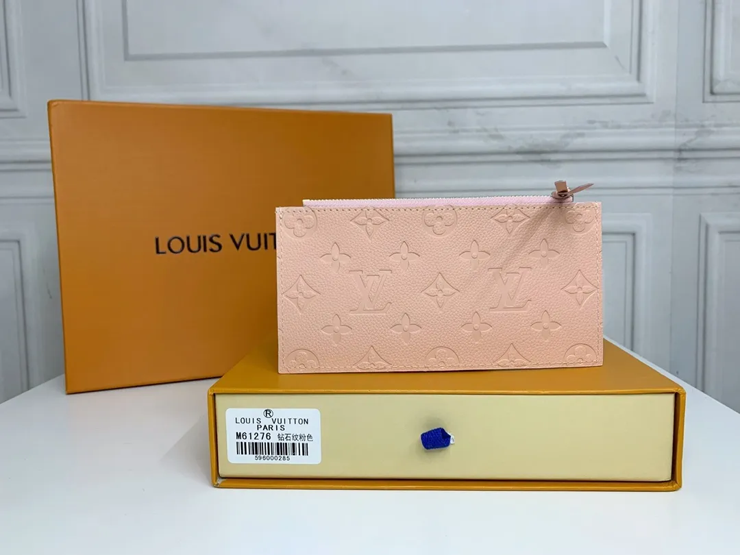 All Categories Official Website "Brand Women's Bags" Women's Bags 💙 LV 2023 New LV Crossbody Bag Wholesale