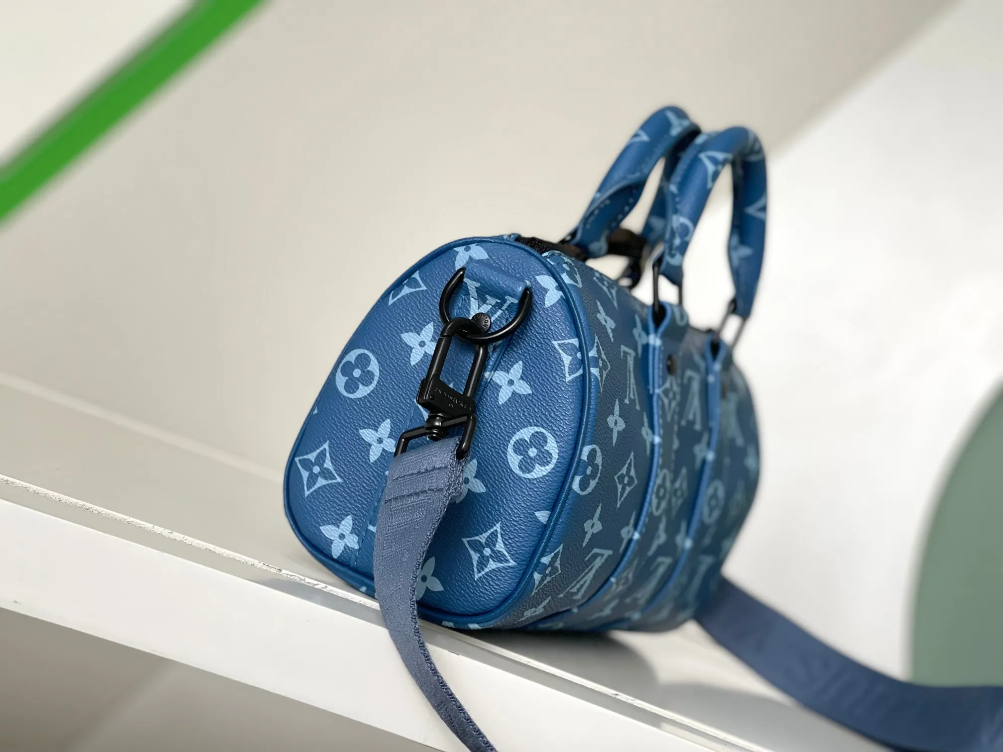 All Categories Official Website "Brand Women's Bags" Women's Bags 💙 LV 2026 New LV Crossbody Bag