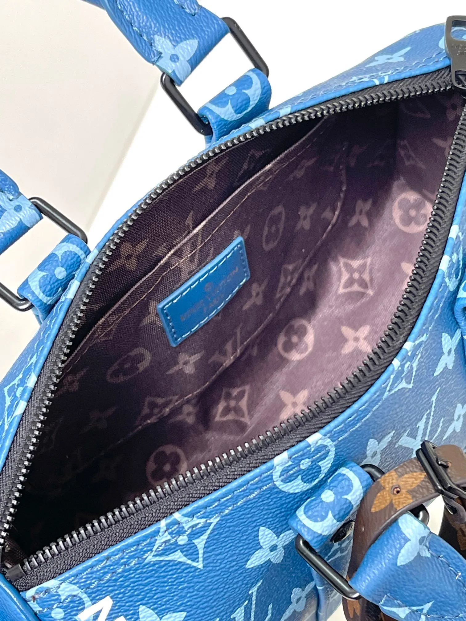 All Categories Official Website "Brand Women's Bags" Women's Bags 💙 LV 2026 New LV Crossbody Bag