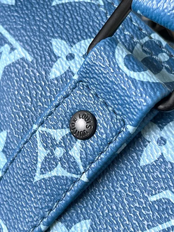 All Categories Official Website "Brand Women's Bags" Women's Bags 💙 LV 2026 New LV Crossbody Bag