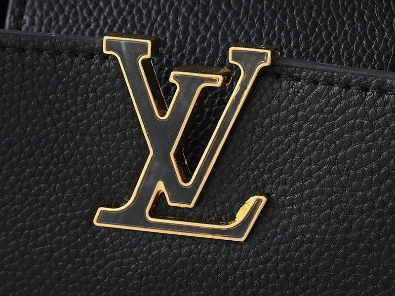 All Categories Official Website "Brand Women's Bags" Women's Bags 💙 LV 2025 New LV Crossbody Bag