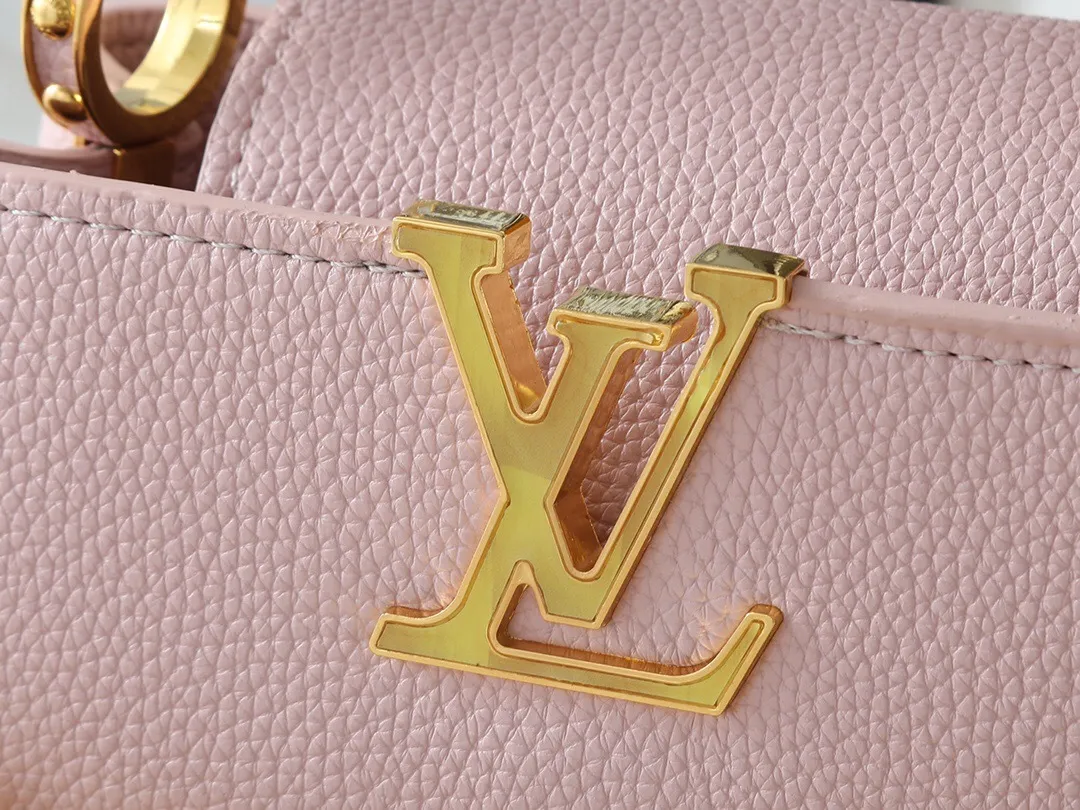 All Categories Official Website "Brand Women's Bags" Women's Bags 💙 LV 2025 New LV Crossbody Bag