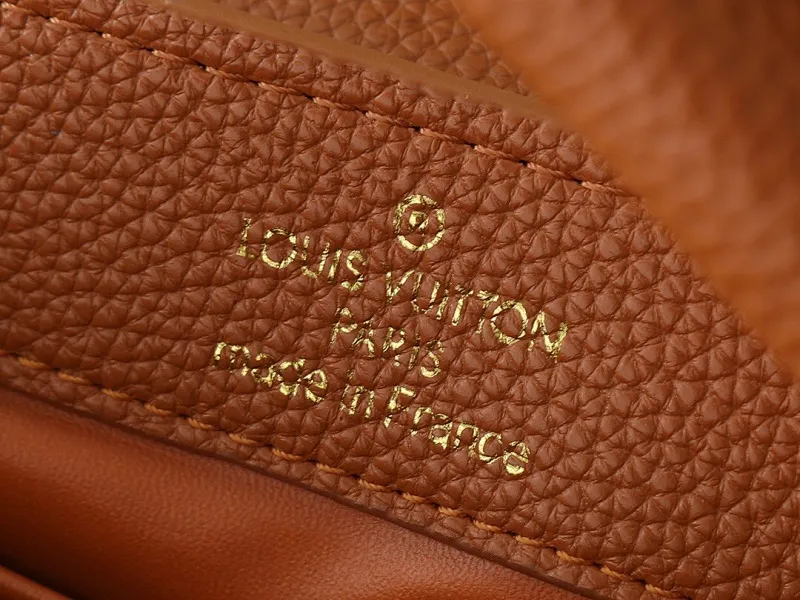 All Categories Official Website "Brand Women's Bags" Women's Bags 💙 LV 2025 New LV Crossbody Bag