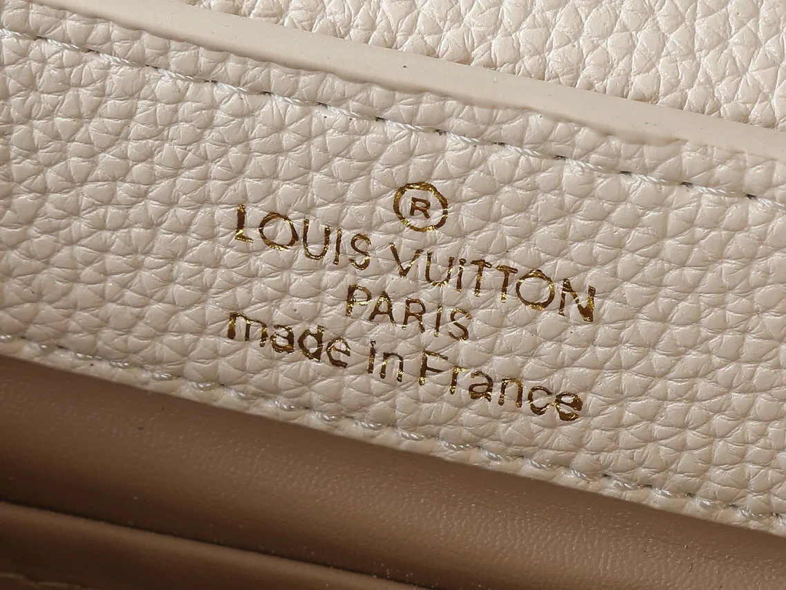 All Categories Official Website "Brand Women's Bags" Women's Bags 💙 LV 2025 New LV Crossbody Bag