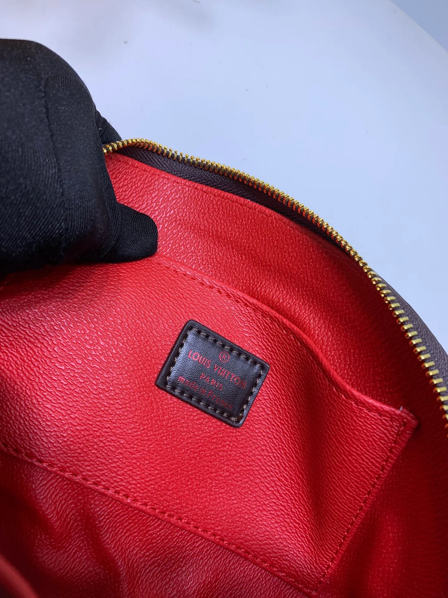 All Categories Official Website "Brand Women's Bags" Women's Bags 💙 LV 2026 New LV Crossbody Bag