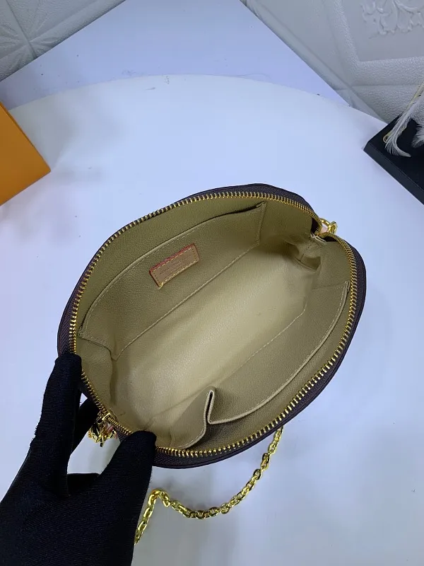 All Categories Official Website "Brand Women's Bags" Women's Bags 💙 LV 2026 New LV Crossbody Bag