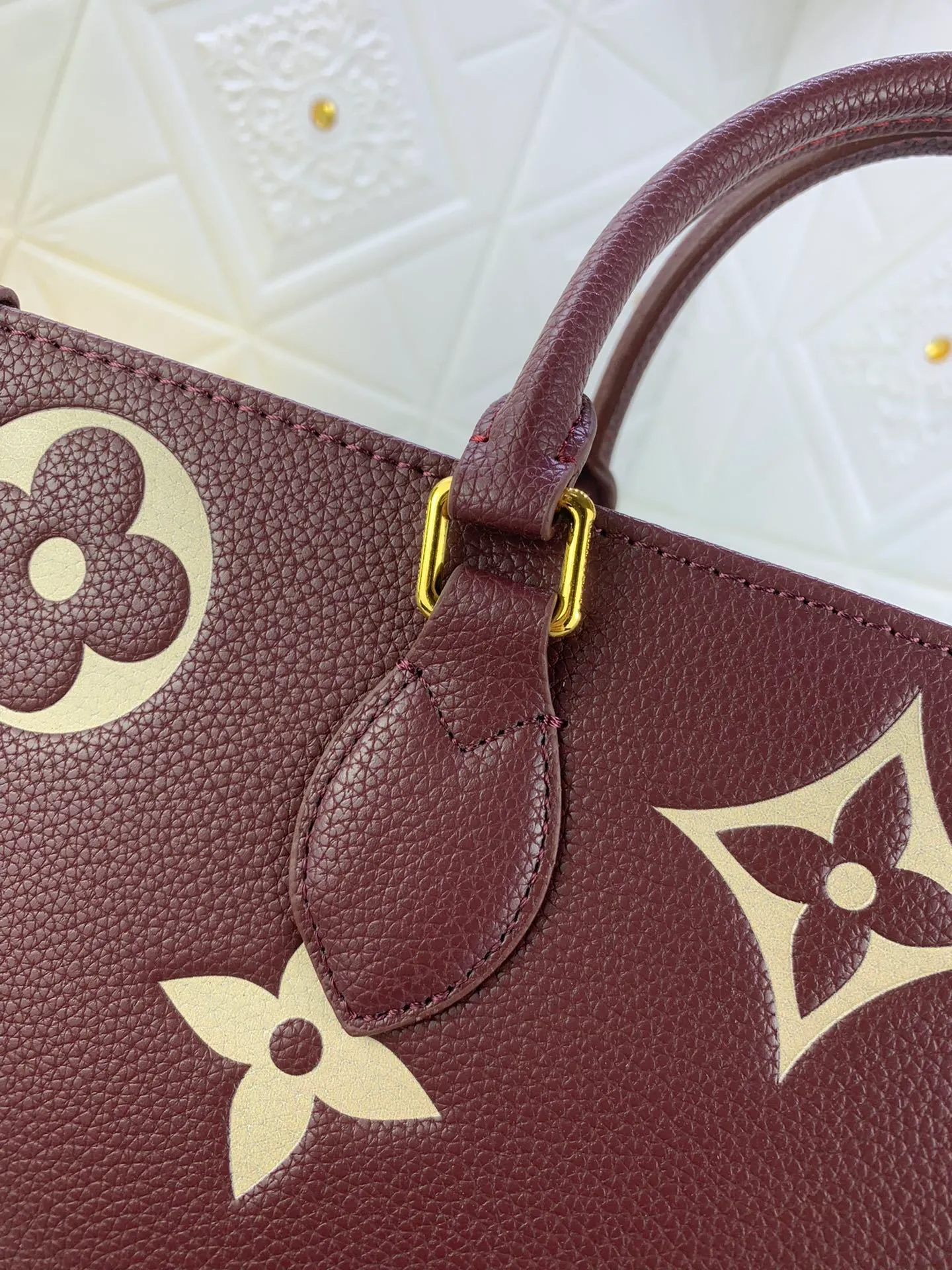 All Categories Official Website "Brand Women's Bags" Women's Bags 💙 LV 2024 New LV Handbags