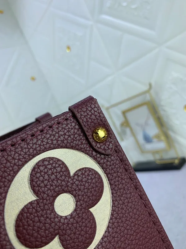 All Categories Official Website "Brand Women's Bags" Women's Bags 💙 LV 2024 New LV Handbags
