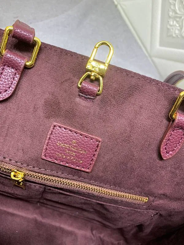All Categories Official Website "Brand Women's Bags" Women's Bags 💙 LV 2024 New LV Handbags