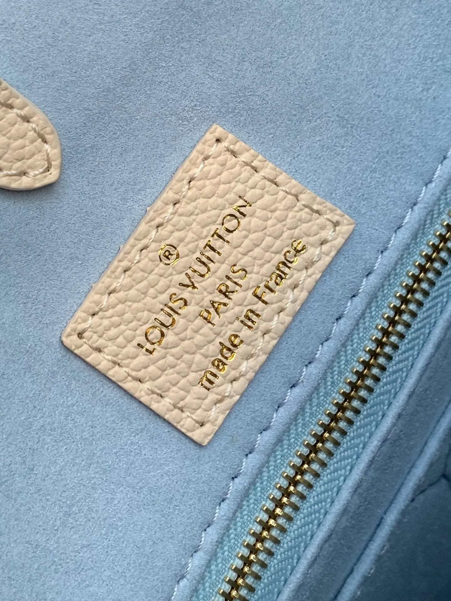 All Categories Official Website "Brand Women's Bags" Women's Bags 💙 LV 2025 New LV Handbags