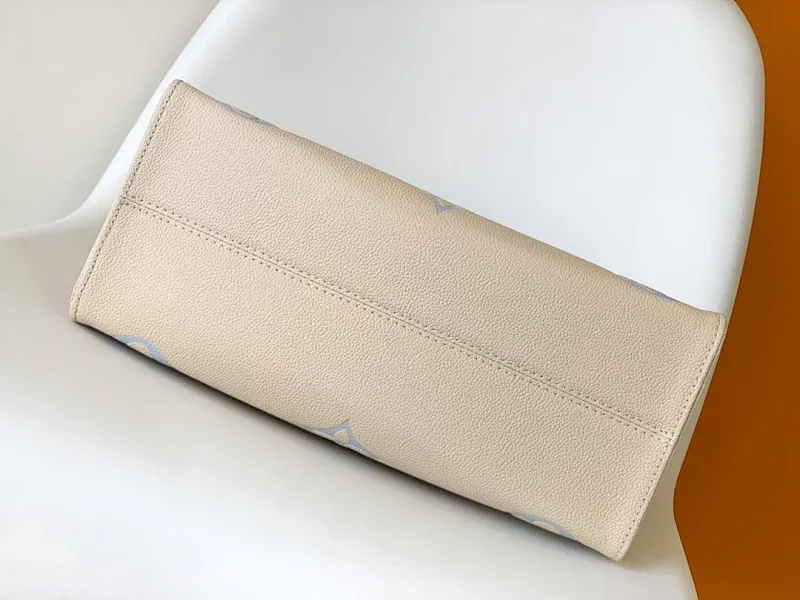 All Categories Official Website "Brand Women's Bags" Women's Bags 💙 LV 2025 New LV Handbags