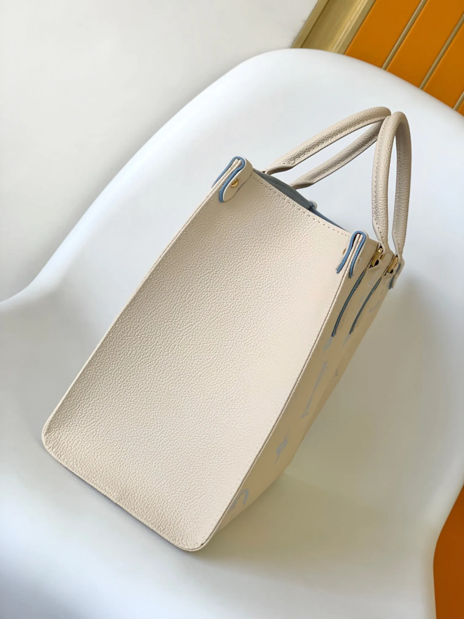 All Categories Official Website "Brand Women's Bags" Women's Bags 💙 LV 2025 New LV Handbags