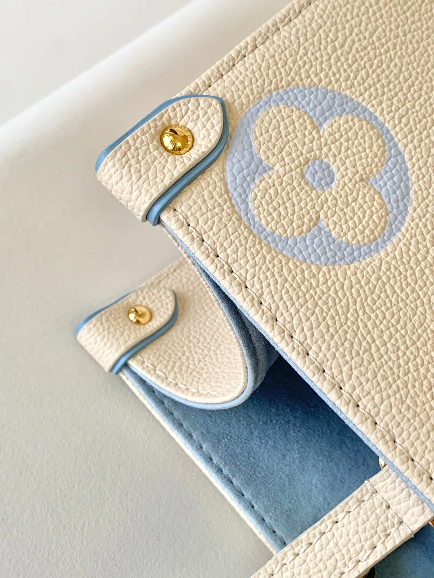 All Categories Official Website "Brand Women's Bags" Women's Bags 💙 LV 2025 New LV Handbags