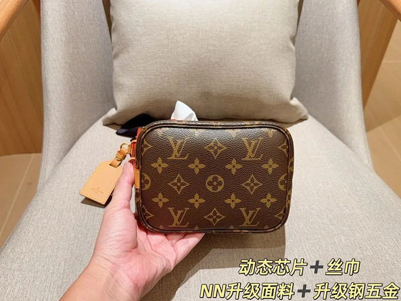 All Categories Official Website "Brand Women's Bags" Women's Bags 💙 LV 2025 New LV Bucket Bag