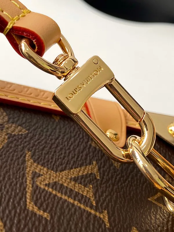 All Categories Official Website "Brand Women's Bags" Women's Bags 💙 LV 2026 Official Website New LV Crossbody Bag