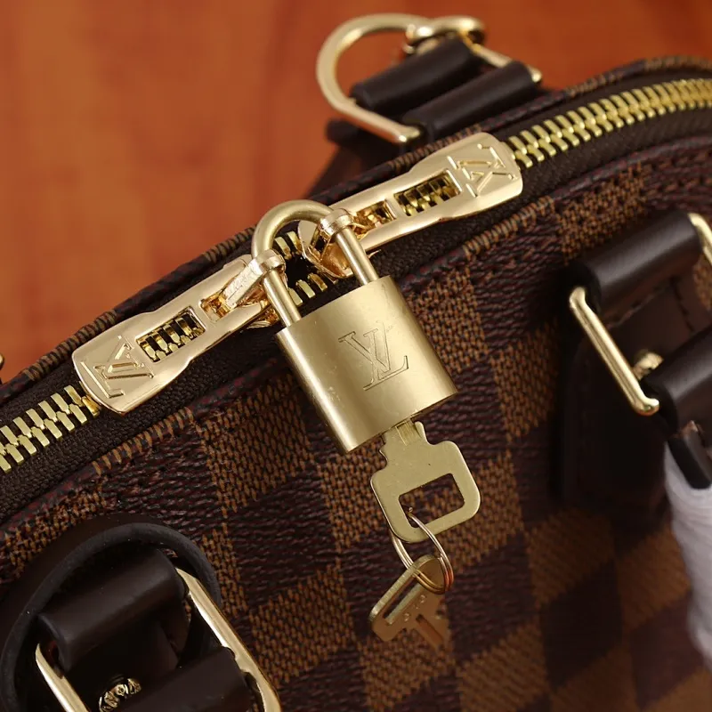 All Categories Official Website "Brand Women's Bags" Women's Bags 💙 LV 2025 New LV Crossbody Bag