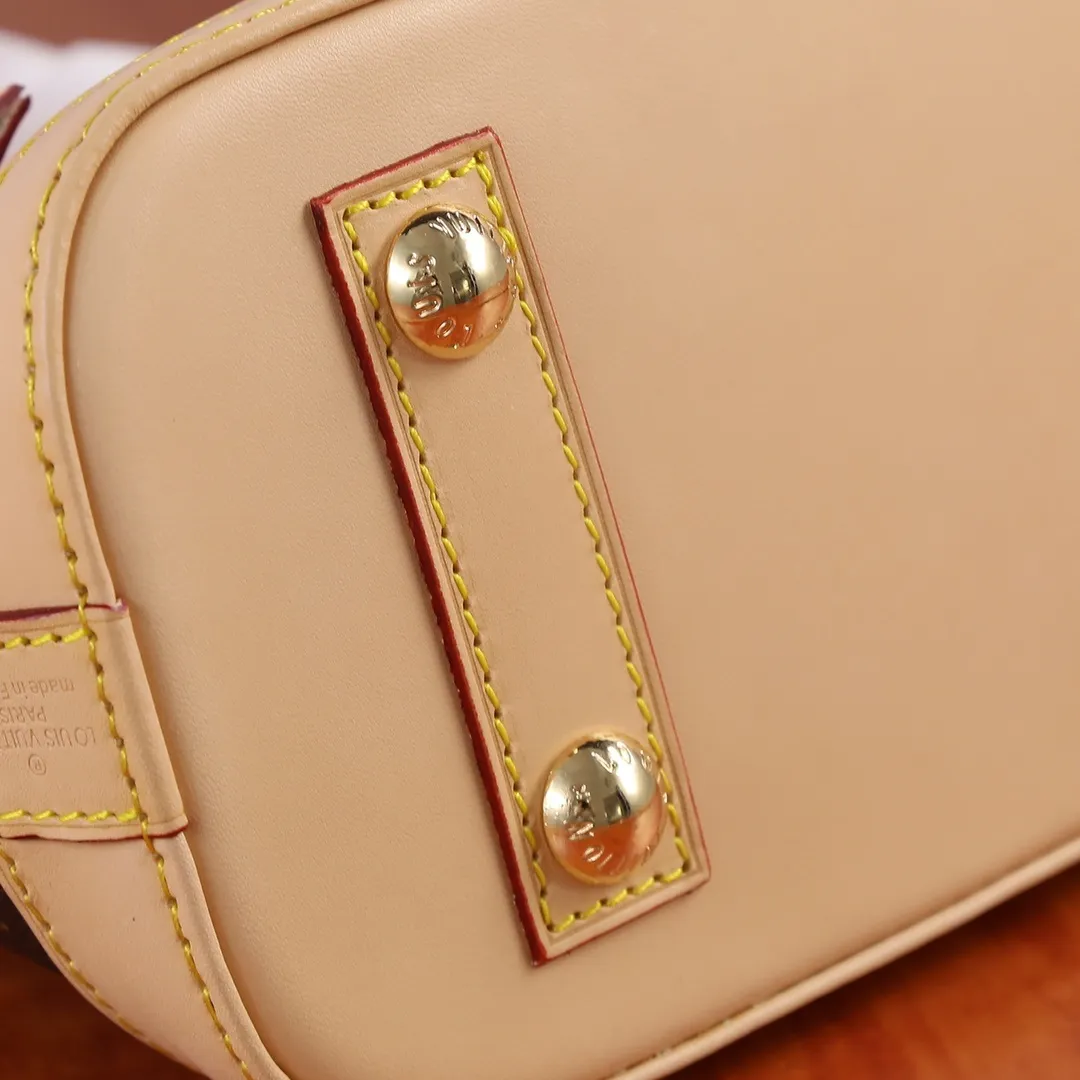 All Categories Official Website "Brand Women's Bags" Women's Bags 💙 LV 2025 New LV Crossbody Bag
