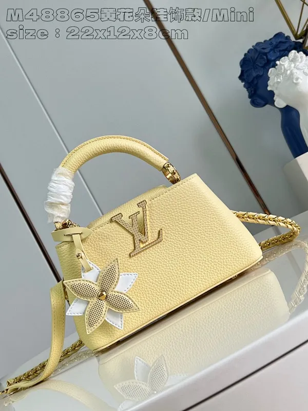 All categories 💚 Authentic bags 💚 LV 2024 official website new LV crossbody bag