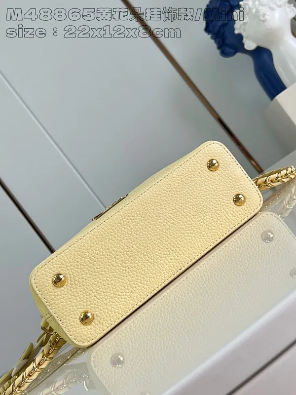 All categories 💚 Authentic bags 💚 LV 2024 official website new LV crossbody bag