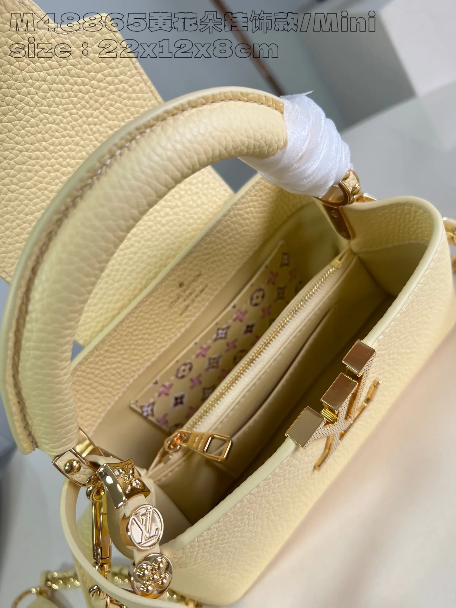 All categories 💚 Authentic bags 💚 LV 2024 official website new LV crossbody bag