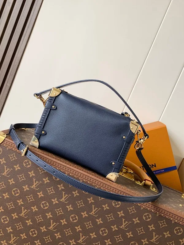 All Categories Official Website "Brand Women's Bags" Women's Bags 💙 LV 2025 New LV Crossbody Bag